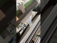 बुक बाइंडिंग के लिए पुर हॉट मेल्ट चिपकने वाला