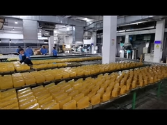 गर्म पिघल चिपकने वाला दबाव संवेदनशील चिपकने वाला