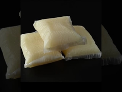 ऑटोमोबाइल इंटीरियर के लिए गर्म पिघल चिपकने वाला