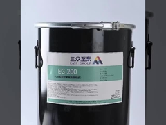 प्रोफाइल रैपिंग के लिए उच्च गुणवत्ता वाले गर्म पिघल चिपकने वाला पीयूआर