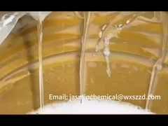 प्रेसिजन पीएसए कोटिंग परफेक्टः कैसे हमारे गर्म पिघलने चिपकने वाला त्रुटिहीन परिणाम प्रदान करता है