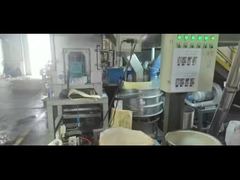 ईवीए हॉट मेल्ट चिपकने वाला: तेज़, बहुमुखी और लागत प्रभावी बंधन समाधान