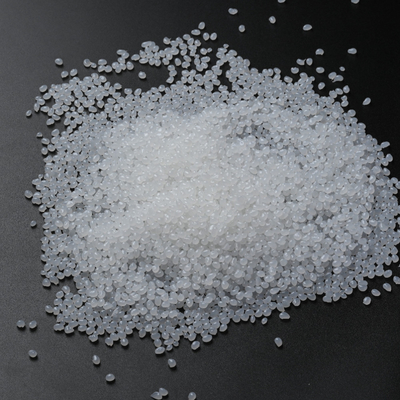 कालीन समर्थन के लिए विरोधी पर्ची गर्म पिघल ईवा चिपकने वाला कैस 7085-85-0
