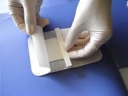 Zinc Oxide Hot Melt Adhesive For Tape Pressure Sensitive Adhesive Glue