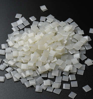 खरीदें यूवी प्रतिरोध एयर फिल्टर गोंद सफेद पीला गर्म पिघल चिपकने वाला; online manufacture