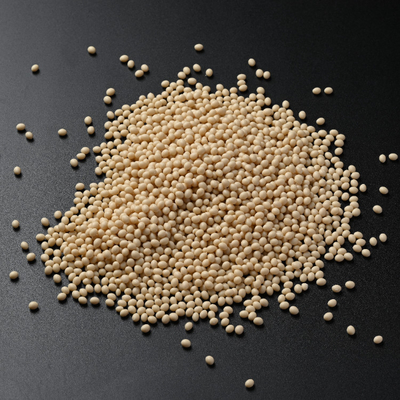 खरीदें बुकबाइंडिंग ईवा गर्म पिघल चिपकने वाला एथिलीन विनील एसीटेट Granules online manufacture