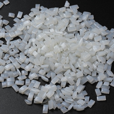 खरीदें ठोस कणिकाओं ईवा गर्म पिघल चिपकने वाला पैकेजिंग वस्त्र सील online manufacture