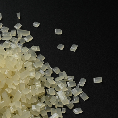 खरीदें फर्नीचर सील वुडवर्किंग गर्म पिघल चिपकने वाला कणिकाओं छर्रों online manufacture