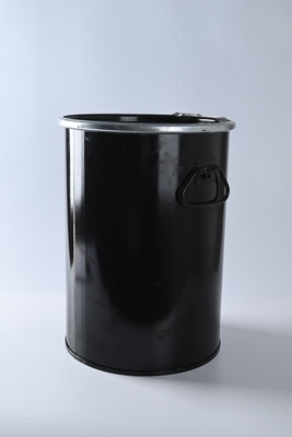 खरीदें औद्योगिक अनुप्रयोगों में मजबूत और टिकाऊ बंधन के लिए सफेद पॉलीयूरेथेन गर्म गोंद पकड़ शक्ति RT 24 घंटे सफेद रंग online manufacture