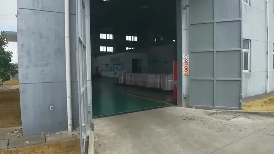 खरीदें High Strength Polyurethane Hot Melt Adhesive for Woodworking with Wide Temperature Adaptability and Humidity Resistance online manufacture