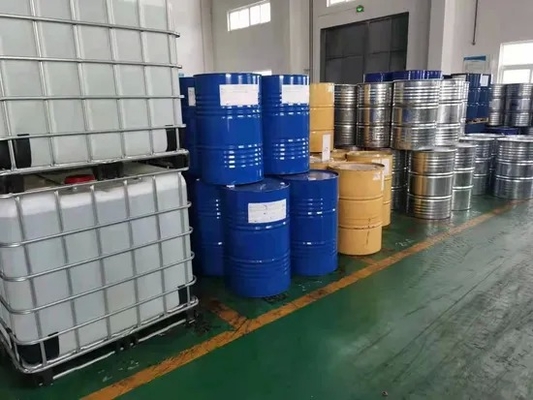 खरीदें One Component Reactive Polyurethane Hot Melt Adhesive with 50000mPa·s Melt Viscosity and 78 ± 5 ºC Softening Point for Woodworking online manufacture
