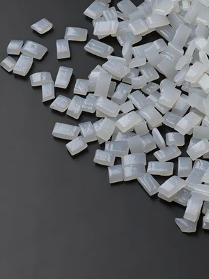 खरीदें लकड़ी के काम के किनारे बंधन के लिए ईवा हॉट मेल्ट चिपकने वाला EG-311 online manufacture