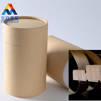 खरीदें PUR Hot Melt Adhesive EG-801.6 for Woodworking 2kg-200kg Pails online manufacture