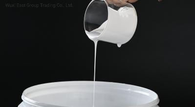 खरीदें EG-201.8 Water Based PU Vacuum Glue for Woodworking 20kg online manufacture
