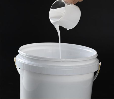 खरीदें EG-201.37 Polyurethane Vacuum Glue 20kg for Membrane Press Machine online manufacture