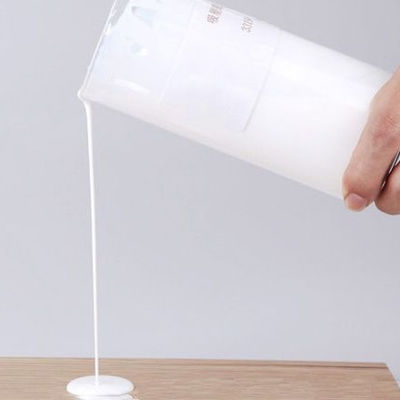 खरीदें Water Based PU Cold Glue for Woodworking 20kg Barrel online manufacture