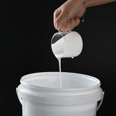 खरीदें EG-201.46 Water Based PU Adhesive Vacuum Glue 20kg Barrel online manufacture