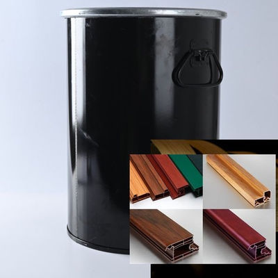 खरीदें Polyurethane Hot Melt Glue for MDF Board 2kg 20kg 200kg online manufacture