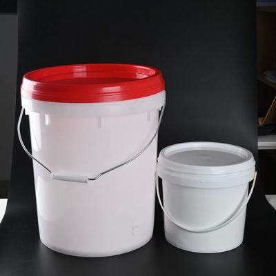 खरीदें Water Based Cold Glue for Woodworking with 20kg Barrel and 1000kg Drum Options in Water Emulsion online manufacture
