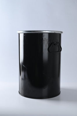 लकड़ी के काम के प्रोफाइल रैपिंग के लिए PUR हॉट मेल्ट चिपकने वाला EG-801