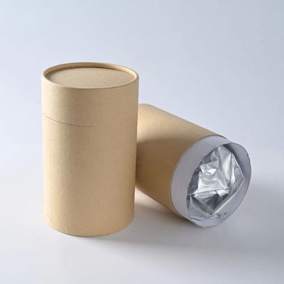 लकड़ी के काम के लिए उच्च चिपचिपाहट वाला PUR हॉट मेल्ट चिपकने वाला, 50000mPa·s पिघलने की चिपचिपाहट और 120°C-140°C सेवा तापमान के साथ